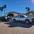 (kitchen Hood Cleaning Services) Food Truck ,Food Trailer 5 thumbnail