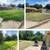 PRICED RIGHT LAWN & LEAF - BACK TO SCHOOL SPECIALS! CALL TODAY 3 thumbnail