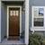 Resident & Payment Portal | Attached Two-Car Garage, Dual Pane Window 11 thumbnail