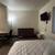 Here for work? We offer Corporate rates! Call today for more info! 7 thumbnail