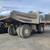 2006 Terex TR40 Dump Truck 14 thumbnail