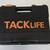 Brand New TACKLife Rotary Tool KIt with Many Extras 7 thumbnail