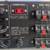 Vintage McIntosh C27 Stereo PreAmplifier WORKS NICE Box & Instructions 11 thumbnail