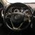2016 Jeep Cherokee Latitude Back up Camera Navigation Bluetooth touc  15 thumbnail