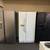 Side by Side Refrigerators starting @ 1 thumbnail