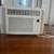 GE Airconditioners 1 thumbnail