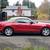 2012 FORD MUSTANG. 6 thumbnail