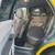 2010 Ford Escape Hybrid - Runs Great - Clean Title 7 thumbnail