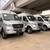 2022 - 2023 (100+ units) AWD Sprinter Cargo Truck-load Sell-Off! 2500 144" cargo 9 thumbnail
