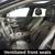 2019 Mercedes-Benz E-Class AWD All Wheel Drive Eclass E 63 S AMG® Sedan 10 thumbnail