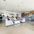 AVIDA TOWERS PRIME TAFT, STUDIO FOR SALE PASAY 16 thumbnail