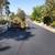 asphalt repair, Potholes Repair, Drive Way, parking lot, seal coating 2 thumbnail