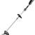 EGO STRING TRIMMER (TOOL ONLY) 1 thumbnail