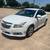 2014 Chevy Cruze 1 thumbnail