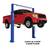 2 Post Lift, 4 Post Lift, Scissor Lift, Motorcycle Lifts, and More! 🔥 3 thumbnail