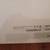 NEW - Apple Magic Keyboard  MQ052LL/A + Magic Mouse  MXK53AM/A - SEALED 3 thumbnail