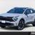 2023 Kia Sportage AWD All Wheel Drive X-Line SUV 1 thumbnail