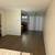 2 bdrm-1.5 bathroom townhouse w/yard pet ok 13 thumbnail