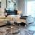 THE BOND BRICKELL ONE BED 7 thumbnail
