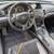 2013 Acura TSX Tech Pkg 10 thumbnail
