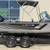 New Lowe FM 1875 Deep V Fishing Boat 1 thumbnail