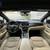 2017 Cadillac XT5 - Buy Here Pay Here Available! 20 thumbnail