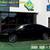 2018 Audi A6 A 6 A-6 Sport 4 thumbnail