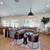 Available Now! 3 Bedroom Apartments at Alister Falls Church 20 thumbnail