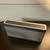 Bose Soundlink III - Bluetooth Speaker + power supply 6 thumbnail