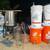 Home Brewing Complete Setup 1 thumbnail