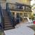 Decks New or Refacing wood or Composite 13 thumbnail