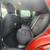 2022 MAZDA CX-5 - Financing Available! 18 thumbnail