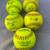 SOFTBALLS OFFICIAL SLOW PITCH 1 thumbnail