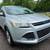 2014 Ford Escape SE 6 thumbnail