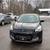 2015 Ford Escape SE 4WD 6 thumbnail