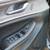 2023 Jeep Grand Cherokee L Limited 19 thumbnail