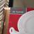 🍽️ 5-Piece Turkey Platter Set – Brand New in Box 4 thumbnail