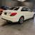 2016 Mercedes-Benz c-class c300 4matic 4dr sdn 3 thumbnail