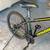 Mongoose Excursion Mountain Bike 24 Inch 21 Speeds Black / Yellow 3 thumbnail