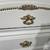 Classic white chest of drawers 3 thumbnail