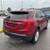 Used 2019 Cadillac XT5 AWD 4D Sport Utility / SUV Base 5 thumbnail