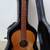 Antigue Casa Nunez Medio Concerto nylon string guitar 10 thumbnail