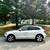 2012 Audi Q5 Quattro Premium Plus 5 thumbnail