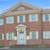 Private Office Near RTP – Utilities & Wi-Fi Included – $350+ month 8 thumbnail