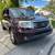 2014 HONDA PILOT TOURING 1 thumbnail