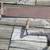 Antique two-man crosscut logging saw & Hay Ice Saw 7 thumbnail