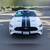 2022 Ford Mustang EcoBoost Premium 2dr Fastback 22 thumbnail