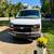 2014 chevrolet express 9 thumbnail