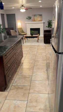 $235 /wk Furnished Rm - Sacramento (Inisheer Way, Sacramento)64044027311618124