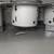 RECESSED LIGHTING ◈ 4" can light fixtures w/ trim -- set of 6 for 8 thumbnail